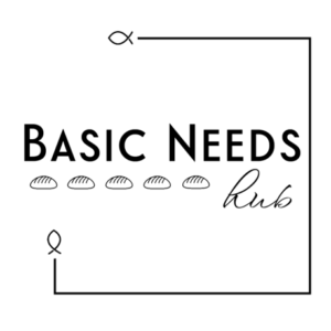 Our Platform Basic Needs Hub