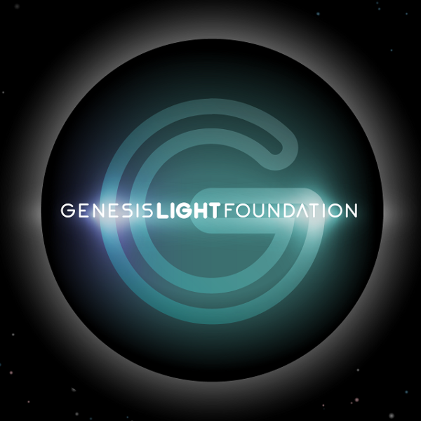 Genisis Light Foundation